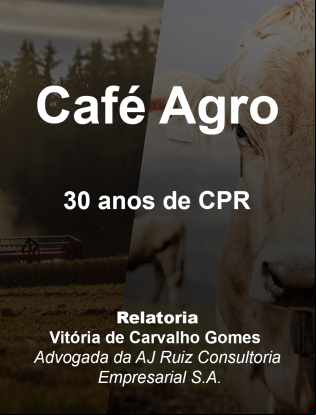 Capax