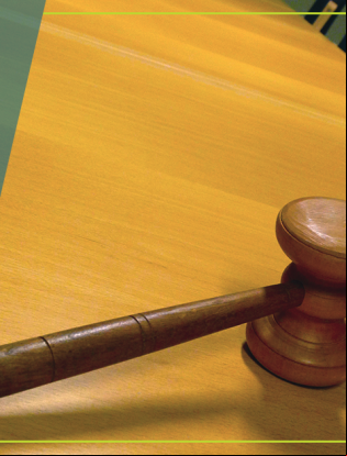 Diferenciais e contradições do processo de Recuperação Judicial para Micro e Pequenas Empresas