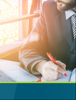 Cursos TMA:  judicial