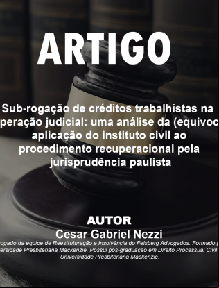 Capa