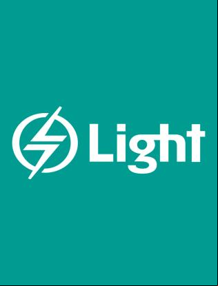 Logo Light