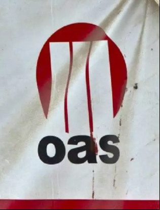 Capa