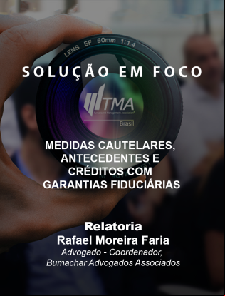 Capa