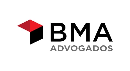 BMA - Barbosa Mussnich Aragão