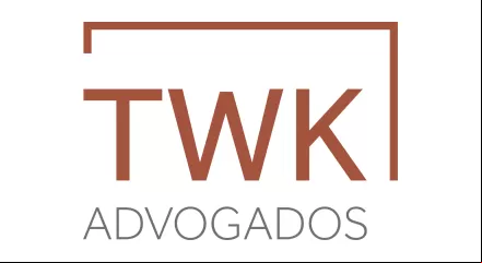 TWK Advogados