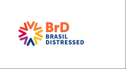 Brasil Discressed