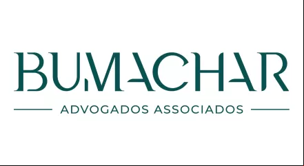 Bumachar Advogados Associados