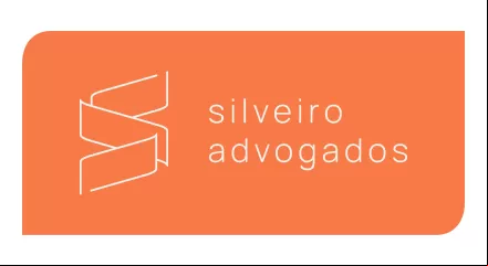 SILVEIRO ADVOGADOS