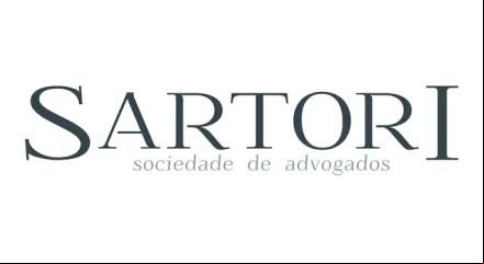 http://www.sartoriadvogados.com.br/