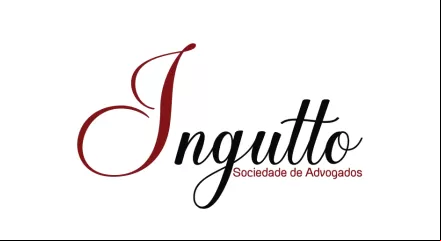 Logo Ingutto