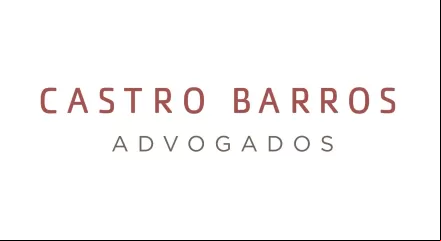 Logo Castro Barros