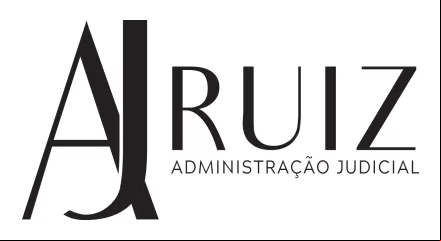 AJ Ruiz
