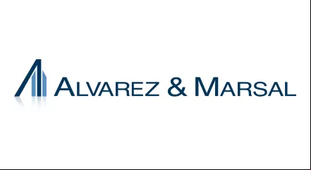 Alvarez & Marsal