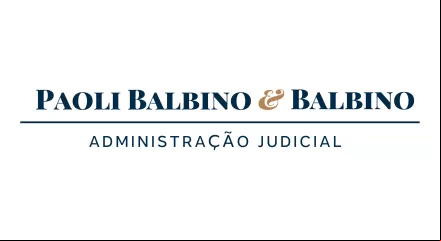 Paoli Balbino & Balbino - Advogados
