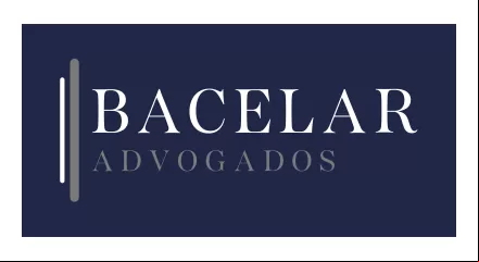 Bacelar Advogados