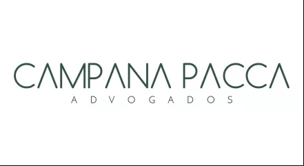 Campana Pacca Advogados 