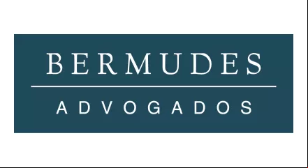 Bermudes