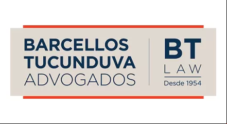 BARCELLOS TUCUNDUVA ADVOGADOS 60 anos