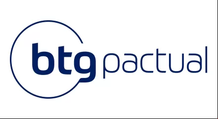 BTG Pactual