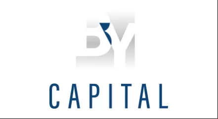 BY CAPITAL