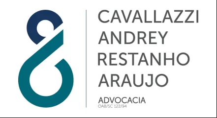 Cavallazzi • Andrey • Restanho • Araujo - Advocacia
