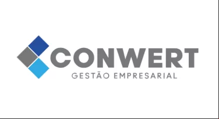 Logo Conwert