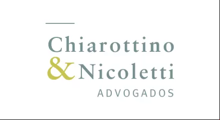 Chiarottino Advogados