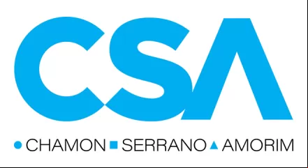 CSA - Advogados