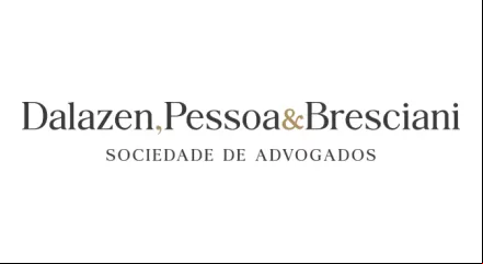 Dalazen & Pessoa Sociedade de Advogados