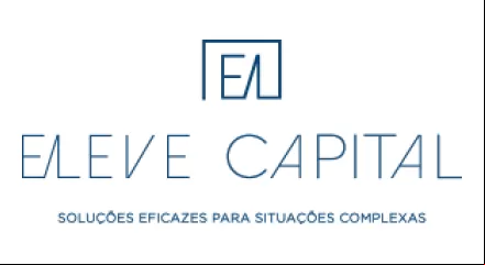 Eleve Capital