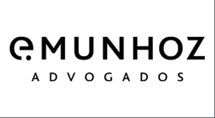 eMUNHOZ - ADVOGADOS