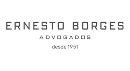 Ernesto Borges - Advogados