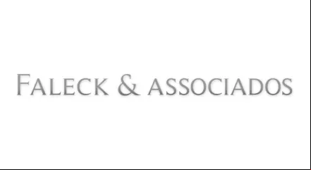 Faleck & Associados