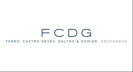 Ferro, Castro, Neves, Daltro & Gomide - Advogados