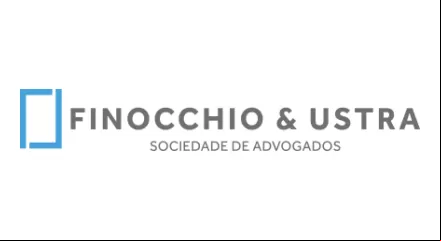 Finocchio e Ustra
