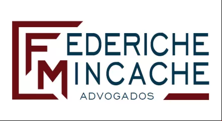 Logo Mincache