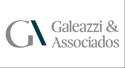 Galeazzi & Associados