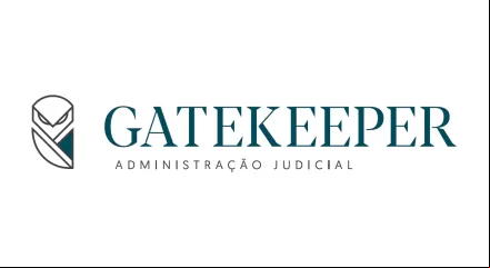 Logo GateKeeper AJ