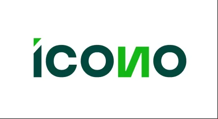 https://iconogestao.com.br/
