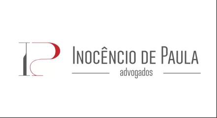 Inocêncio de Paula Advocacia & Consultoria
