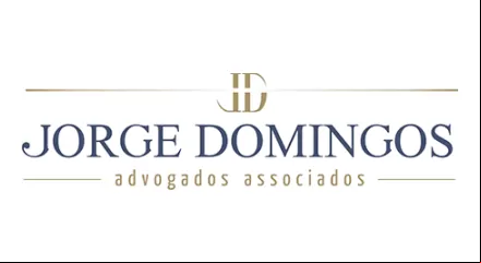 JD - Jorge Domingos - Advogados Associados
