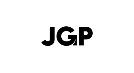 JGP