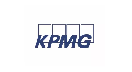 KPMG