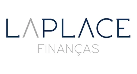 Laplace finanças