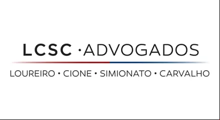 LCSC Advogados