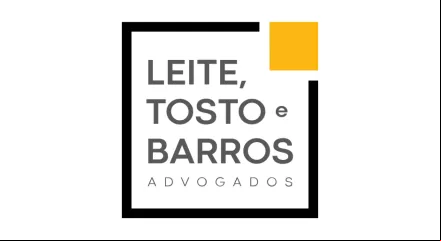 Leite Tosto e Barros - Advogados