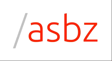 ASBZ - ADVOGADOS