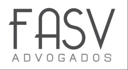 FREIRE ASSIS SAKAMOTO VIOLANTE ADVOGADOS