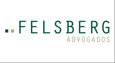 Felsberg e Associados