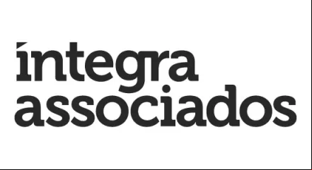 integra